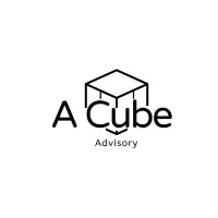 A Cube Advisory A Cube Advisory