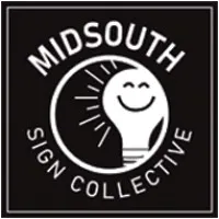 Midsouth Sign Collective LLC
