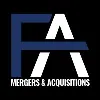 FA Mergers & Acquisitions FA Mergers & Acquisitions
