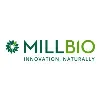 Millbo srl