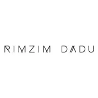Rimzim Dadu