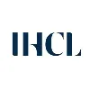 The Indian Hotels Company Limited (IHCL) The Indian Hotels Company Limited (IHCL)