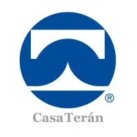 Casa Teran