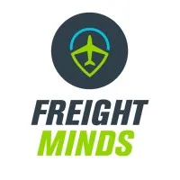 Freight Minds