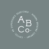 Auroma Brewing Company