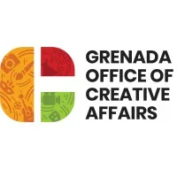 Grenada Office Of Creative Affairs