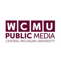 WCMU Public Media