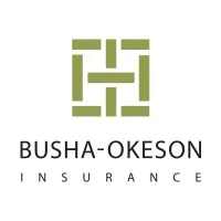 Busha-Okeson Insurance