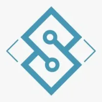 MileStone Engineering MileStone Engineering