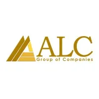 ALC Group of Companies
