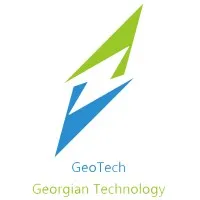 Geotech