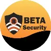 BETA SECURITY SERVICES BETA SECURITY SERVICES