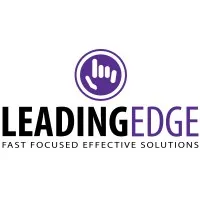 Leading Edge Business Solutions