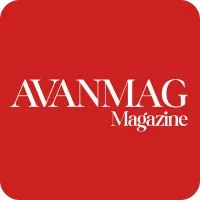 Avanmag Network