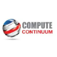 Compute Continuum Ltd