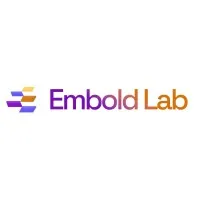 Embold Lab