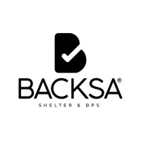 Backsa Shelter