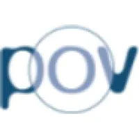 POV