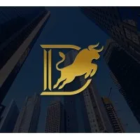 Dynamic Life Capital LLC Dynamic Life Capital LLC