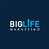Big Life Marketing Big Life Marketing