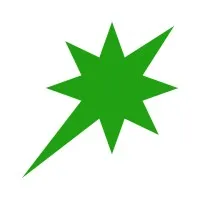 De Castro Foden, LLC.