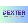 Dexter Tech Labs Dexter Tech Labs