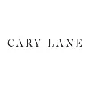 Cary Lane Cary Lane