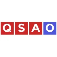 Queen's Sports Analytics Organization