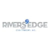 Rivers'​ Edge Countertops, Inc.
