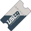 US CONCERT AGENCY US CONCERT AGENCY
