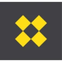 Venture X Canada