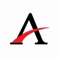 Amstor IT Services