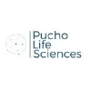 Pucho Life Sciences Inc. Pucho Life Sciences Inc.