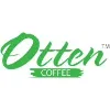 Otten Coffee Otten Coffee