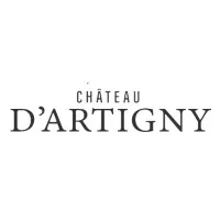 Château d'Artigny & Spa Château d'Artigny & Spa