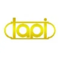 PT LAPI LABORATORIES (OFFICIAL)