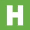 HITS® Shop Suite by Andreoli HITS® Shop Suite by Andreoli