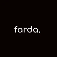 farda.