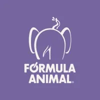 Fórmula Animal - Farmácia de Manipulação Veterinária