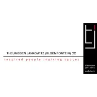 Theunissen Jankowitz Architects (Bloemfontein)
