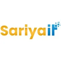 Sariya IT