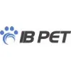 IB Pet IB Pet