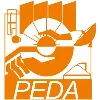 Punjab Energy Development Agency Punjab Energy Development Agency