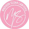 Madison Sloan Lawyers Madison Sloan Lawyers