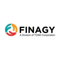 Finagy