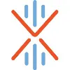Verata Health Verata Health