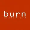 Burn Design Lab Burn Design Lab