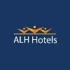 ALH Hotels ALH Hotels