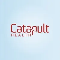 Catapult Health Catapult Health