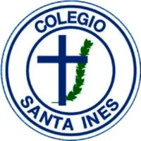 Colegio Santa Ines